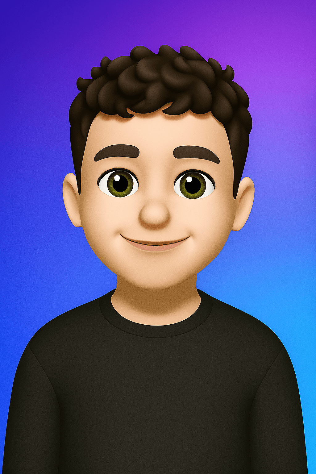 Avatar Antoine